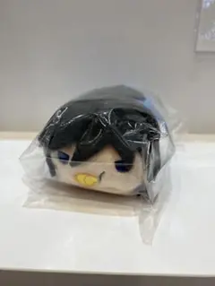 2025年最新】キメツ学園 冨岡の人気アイテム - メルカリ