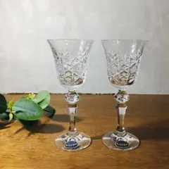 Item thumbnail for item 1b39e0a8-46df-4679-9c3c-43347a9130fc