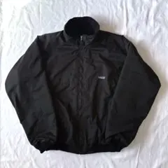 2025年最新】パタゴニア シェルドシンチラ ブラックの人気アイテム