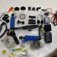 Item thumbnail for item 842f7fb3-5204-4892-90f2-9b5ae1b3ad45