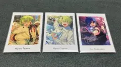 2025年最新】日和 巴 ぱしゃっつの人気アイテム - メルカリ