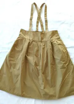 アプレレクールワンピ120cm