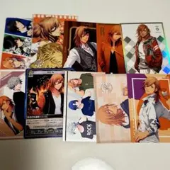 Item thumbnail for item 81d4daf0-3d10-47fb-85fb-e85fe05c6efc