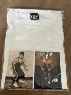 2025年最新】krazy bee tシャツの人気アイテム - メルカリ