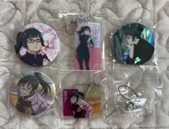 2025年最新】呪術廻戦展 花見の人気アイテム - メルカリ