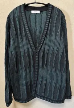 Item thumbnail for item 511751c0-036a-4c8a-b289-c70d1065278a