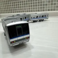 211系5000番台 神領車両区K18編成 30477 - メルカリ