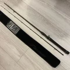 2025年最新】テイルウォーク フルレンジの人気アイテム - メルカリ