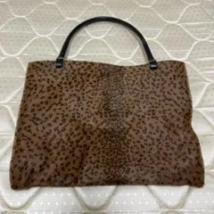 BOTTEGA VENETA トートバッグ
