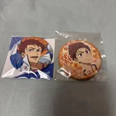 【完売品】ハイスピード 缶バッジセット 完売品】ハイスピード 缶バッジセット 完売品】ハイスピード 缶バッジ