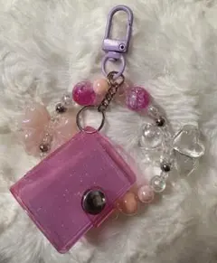 Item thumbnail for item 9bb187d9-0836-46f7-9a57-0d41ebbff583