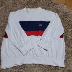 Item thumbnail for item 16176848-7510-494d-8609-738a92185345