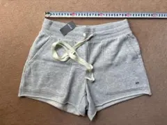 Aerie ショートパンツ （XXS）　【新品・未使用】