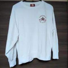 Item thumbnail for item b749838e-c7d3-4e29-b303-dde8d6e9adcd