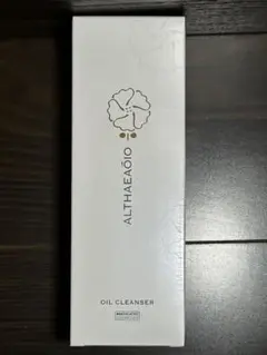 パンダ様 リクエスト 4点 まとめ商品