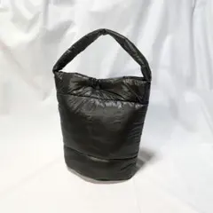 Item thumbnail for item f193ae6d-3495-4981-ac3a-6bd928f79e31