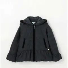 TOCCA BAMBINI トッカバンビーニ コート130cm