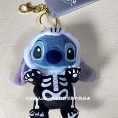 USJ ハロウィーン・ホラーナイト（2019）限定】 海賊スヌーピー