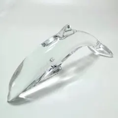 Item thumbnail for item 78977767-ae64-4a65-9c21-7aa347fc5e57