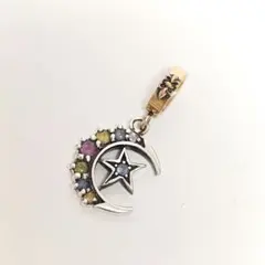 2025年最新】ロドキン ハーフムーンの人気アイテム - メルカリ