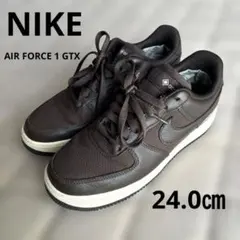 Item thumbnail for item fcae12d1-47f0-4dc5-b356-797aa3da3e57