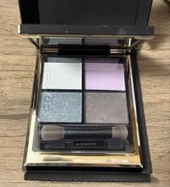 SUQQU スック シグニチャーカラーアイズ119 限定品 未使用品