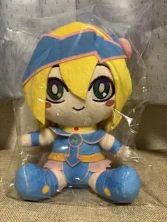 大槻唯　ぬいぐるみ　gift シンデレラガールズ Gift ぬいぐるみ 大槻唯 アイドルマスター シンデレラガールズ - メルカリ