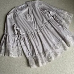 2026年最新】UNIVERSAL TISSU カラー/ネック：バンドカラー/ノーカラー 