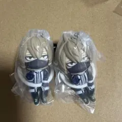 めめ様 リクエスト 2点 まとめ商品