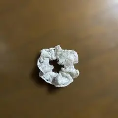 Item thumbnail for item 3dbadb8f-a01a-41fb-a5d9-9c097f4b5f3e