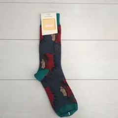 靴下