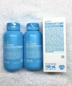 2025年最新】セメンザルライトの人気アイテム - メルカリ