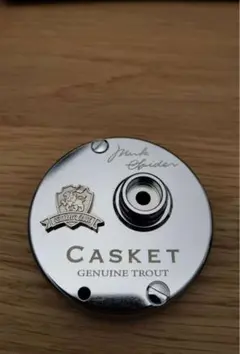 2025年最新】Avail ベイトリールパーツの人気アイテム - メルカリ