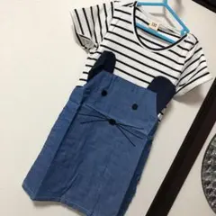 音子カフェ様 リクエスト 4点 まとめ商品