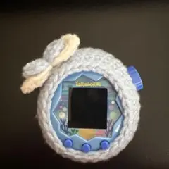 Item thumbnail for item fa92c58e-1e25-440d-8225-90cca3b416df