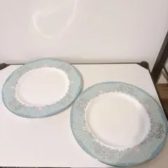 未使用品】ウェッジウッド プシュケ ボウル - メルカリ