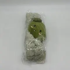 ビーンちゃん　ヘアバンド　韓国
