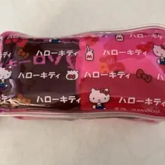 サンリオ靴下