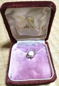 Item thumbnail for item 0beb0ae9-6e37-4c0c-b588-6618392e6ae5