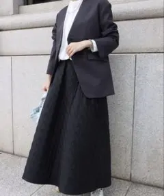 2025年最新】machatt スカートの人気アイテム - メルカリ