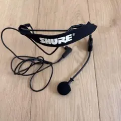 Item thumbnail for item 52c70632-d17a-4252-94e7-0f4ef281500c