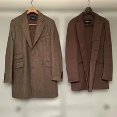 ハケットロンドン