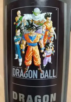 ジャンプ展vol.2 ドラゴンボール B2ポスター　孫悟空　ブルマ Yahoo!オークション - 『DRAGON BALL B2 ポスター 悟空&ブルマ