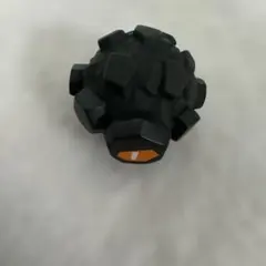 ポケモンキッズ サトシ＆ゴウ編 タンドン