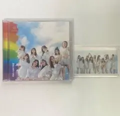 Item thumbnail for item d2391057-7e4e-4523-b49d-9caf765cc671