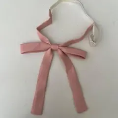 ピンクリボン　制服　コスプレ