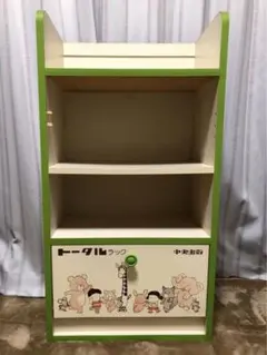 2025年最新】レトロポップ 棚の人気アイテム - メルカリ