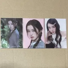 2025年最新】櫻井美羽の人気アイテム - メルカリ