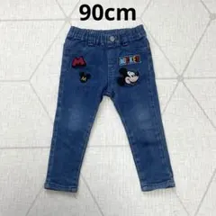 Item thumbnail for item 72f06a54-3bab-4c1c-8b18-f78a6e801083