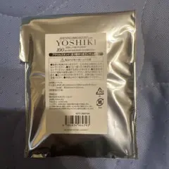 YOSHIKI 100th 2026 DINNER SHOW アクリルスタンド